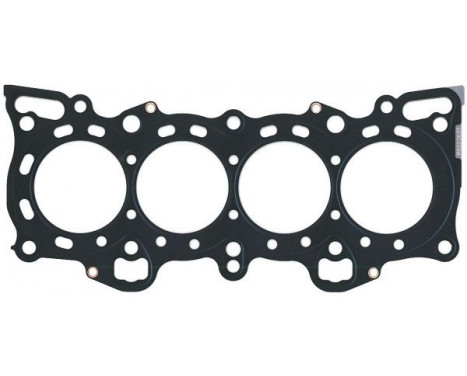 Gasket, cylinder head 051.340 Elring, Image 2