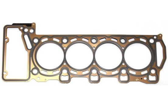 Gasket, cylinder head 052.811 Elring
