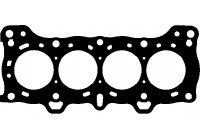 Gasket, cylinder head 056.290 Elring