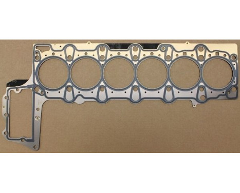 Gasket, cylinder head 058.051 Elring
