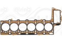 Gasket, cylinder head 058.143 Elring