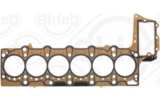 Gasket, cylinder head 058.143 Elring