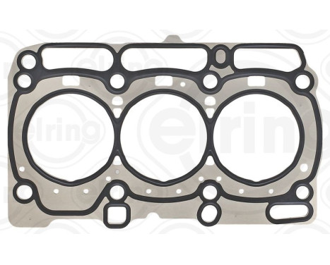 Gasket, cylinder head 058.280 Elring