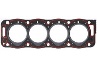 Gasket, cylinder head 058.701 Elring
