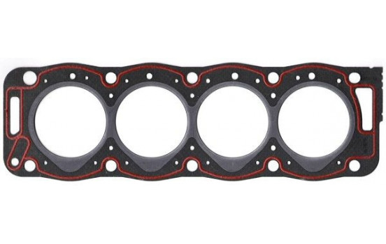 Gasket, cylinder head 058.701 Elring