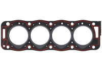 Gasket, cylinder head 058.841 Elring