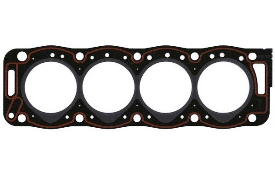 Gasket, cylinder head 059.041 Elring