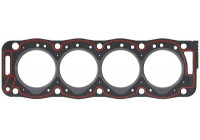 Gasket, cylinder head 059.171 Elring