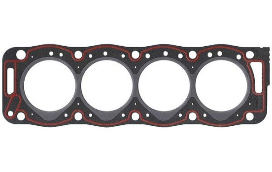 Gasket, cylinder head 059.171 Elring