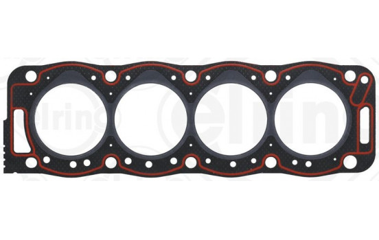 Gasket, cylinder head 059.201 Elring