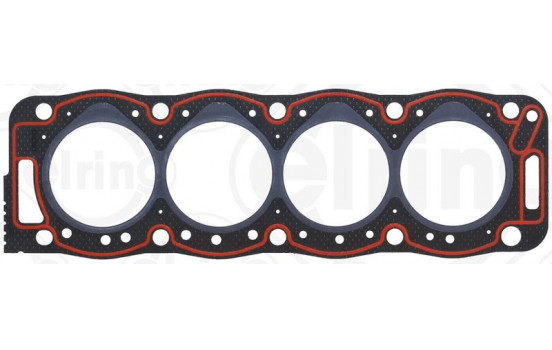 Gasket, cylinder head 059.341 Elring