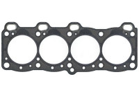 Gasket, cylinder head 061.310 Elring