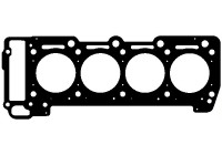 Gasket, cylinder head 062.051 Elring