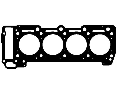 Gasket, cylinder head 062.051 Elring