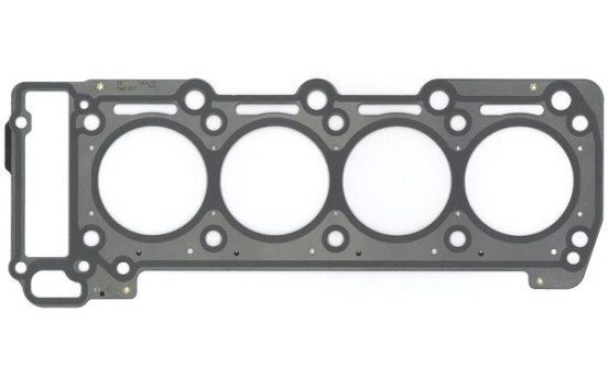 Gasket, cylinder head 062.051 Elring, Image 2
