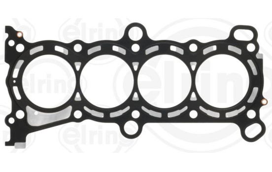 Gasket, cylinder head 068.470 Elring