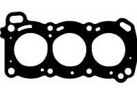 Gasket, cylinder head 069.490 Elring
