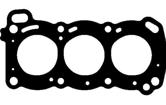 Gasket, cylinder head 069.490 Elring