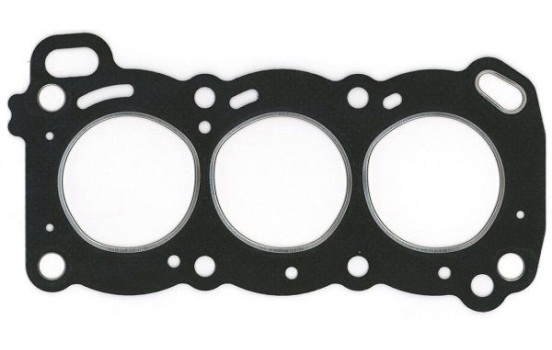 Gasket, cylinder head 069.490 Elring, Image 2
