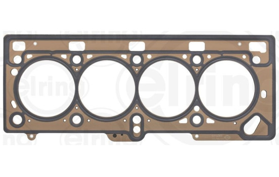 Gasket, cylinder head 071.293 Elring