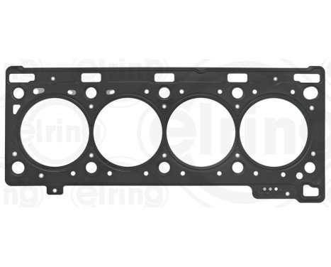 Gasket, cylinder head 073.942 Elring