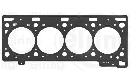 Gasket, cylinder head 073.942 Elring