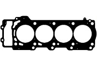 Gasket, cylinder head 074.920 Elring