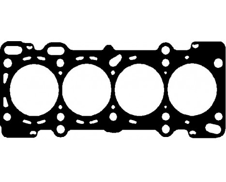 Gasket, cylinder head 075.480 Elring