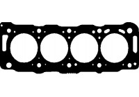 Gasket, cylinder head 075.860 Elring