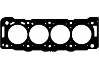 Gasket, cylinder head 075.870 Elring