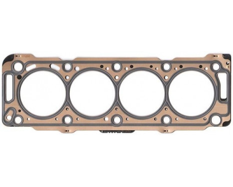 Gasket, cylinder head 075.890 Elring, Image 2