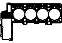 Gasket, cylinder head 075.920 Elring