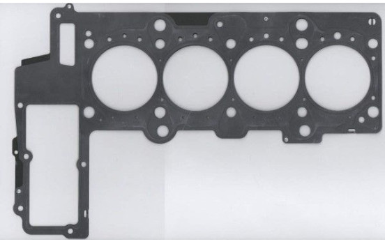 Gasket, cylinder head 075.920 Elring, Image 2