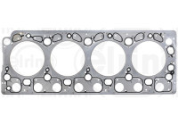 Gasket, cylinder head 082.724 Elring