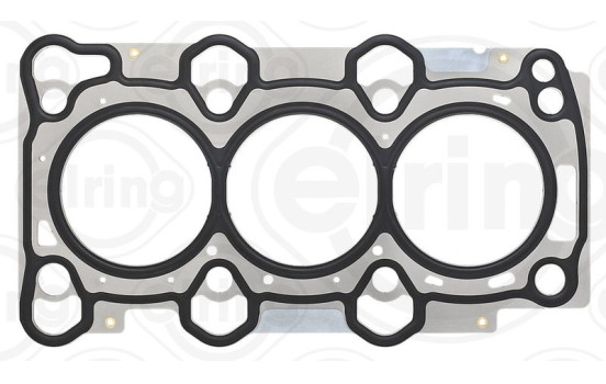 Gasket, cylinder head 083.400 Elring