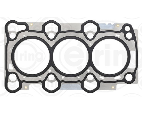 Gasket, cylinder head 083.460 Elring