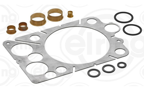 Gasket, cylinder head 087.289 Elring