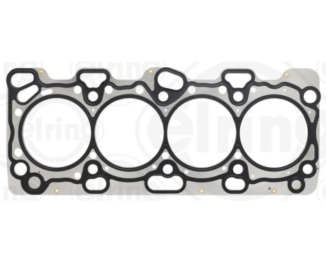 Gasket, cylinder head 089.350 Elring