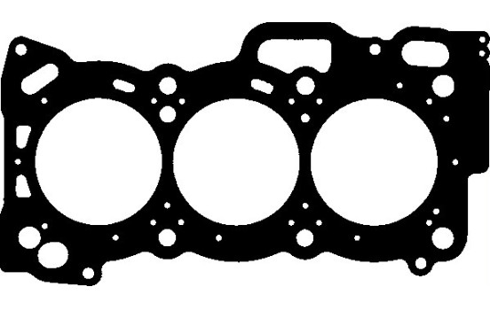 Gasket, cylinder head 090.860 Elring