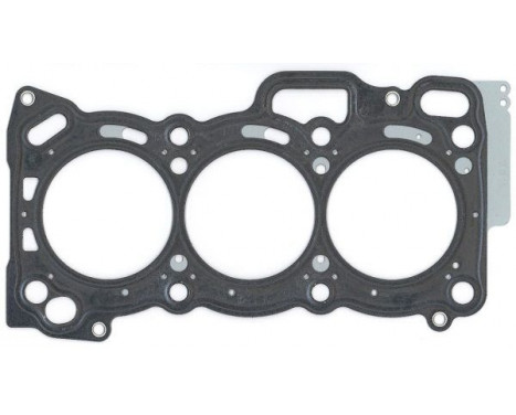 Gasket, cylinder head 090.860 Elring, Image 2