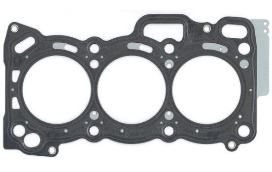 Gasket, cylinder head 090.860 Elring, Image 2