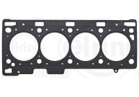 Gasket, cylinder head 091.400 Elring