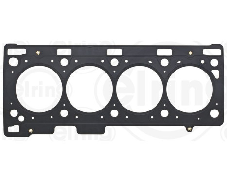 Gasket, cylinder head 091.400 Elring
