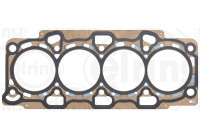 Gasket, cylinder head 098.740 Elring