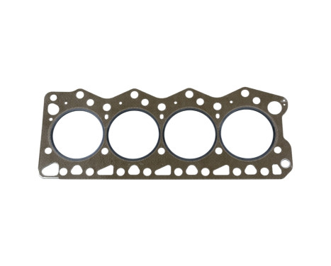 Gasket, cylinder head 102239 FEBI