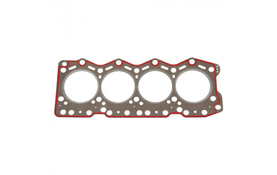 Gasket, cylinder head 102321 FEBI