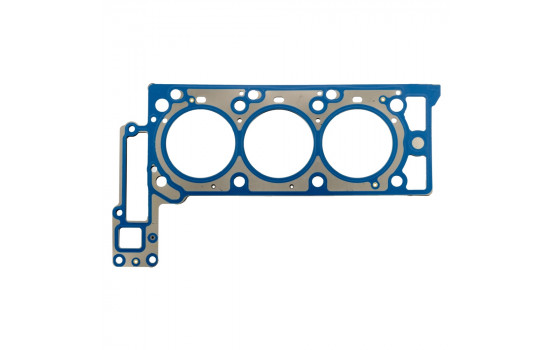 Gasket, cylinder head 102393 FEBI