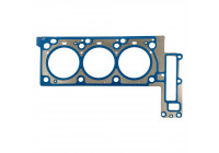 Gasket, cylinder head 102394 FEBI