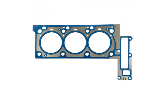 Gasket, cylinder head 102394 FEBI