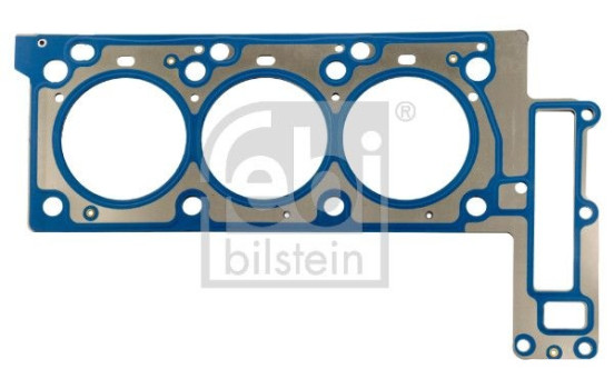 Gasket, cylinder head 102394 FEBI, Image 2
